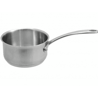 Culimat Mathias Dahlgren Kastrull – Budgetfavorit – såskastrull bäst i test 2026