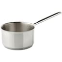 Demeyere Låg Såskastrull