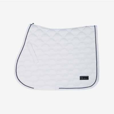 Cavallo Hanaya Schabrak Allround - Vit – Lyxigaste valet – schabrak bäst i test 2026