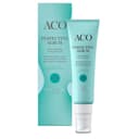 Aco Face Pure Glow Perfecting Serum 30 Ml