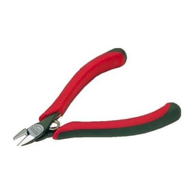 Bahco Sidavbitare 0100026 – Exklusivt val – sidavbitare bäst i test 2026