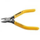 Ironside Sidavbitare 100545