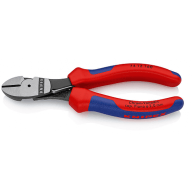 Knipex 7412