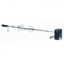 Masport Rotisseri 134203