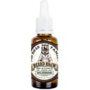 Mr Bear Family Beard Brew Wilderness 30 Ml