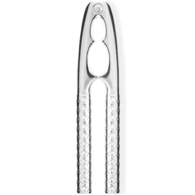 Alessi Colombina Skaldjursknäcka – Lyxigaste valet – skaldjursknäckare bäst i test 2026