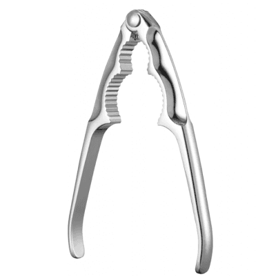 Dorre Skyla Nöt- & Skaldjursknäckare – Bästa allround – skaldjursknäckare bäst i test 2026