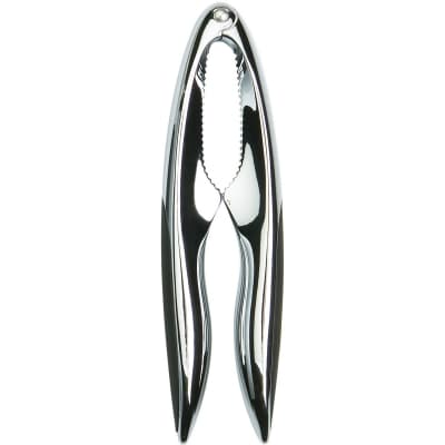 Oxo Good Grit Nöt- Och Skaldjursknäckare – Mest greppvänlig – skaldjursknäckare bäst i test 2026