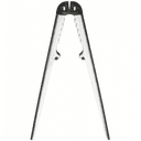 Stelton Em Nöt- & Skaldjursknäckare