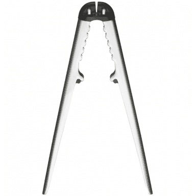 Stelton Em Nöt- & Skaldjursknäckare