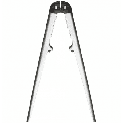 Stelton Em Nöt- & Skaldjursknäckare – Bäst i test – skaldjursknäckare bäst i test 2026