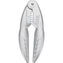 Westmark Cracky Hummertång