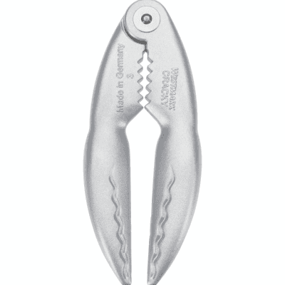 Westmark Cracky Hummertång – Hummervänligast – skaldjursknäckare bäst i test 2026