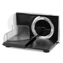 Emerio Skärmaskin 100w