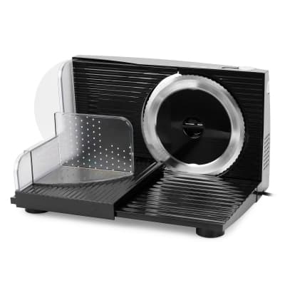 Emerio Skärmaskin 100w – Prispressad vinnare – skärmaskin bäst i test 2026