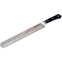 Kamado Sumo Bbq Slicerkniv