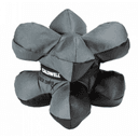 Caldwell Trackdriver X Bag Skjutsäck