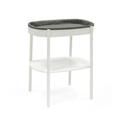 Stokke Sleepi Skötbord – Mest bekväma – skötbord bäst i test 2026