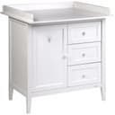 Troll Skötbord Royal