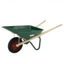 Hörby Bruk Ekeby 1410