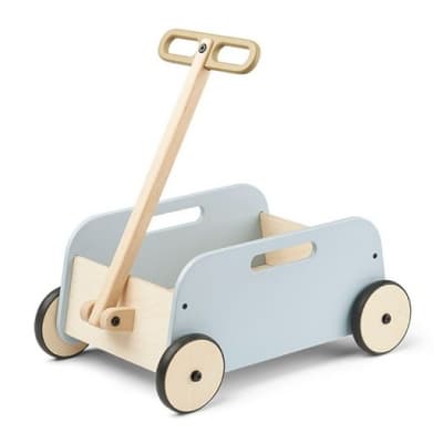 Liewood Skrinda Tyra – Bäst i test – skrinda barn bäst i test 2026