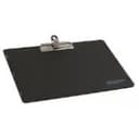 Skrivplatta A4 Liggande