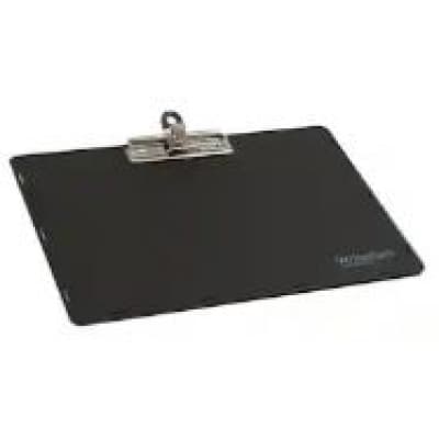 Skrivplatta A4 Liggande – Finaste premium – skrivplatta bäst i test 2026