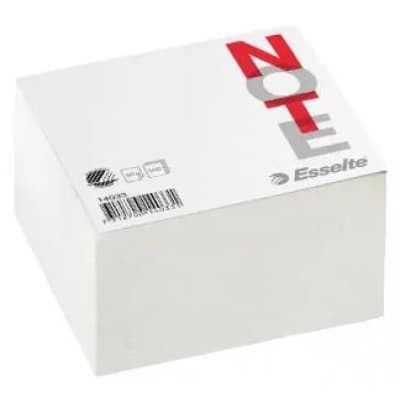 Papperskub – Lyxigaste valet – skrivplattor bäst i test 2026