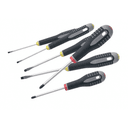 Bahco Skruvmejselset