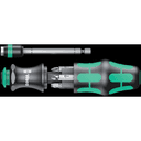 Wera Kraftform Kompakt 20 A