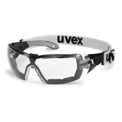 Skyddsglasögon Pheos Guard – Toppklassval – skyddsglasögon bäst i test 2026