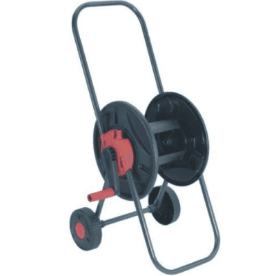 Ryom Slangvagn För 45 Meter 1/2 Slang – Bäst i test – slangvagn bäst i test 2026