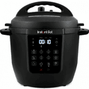 Instant Pot Multicooker