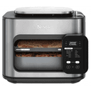 Ninja Sfp700eu 12-i-1