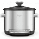 Sage Multicooker The Risotto Plus