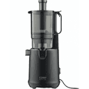 Caso Sjw 600 Xl Slow Juicer