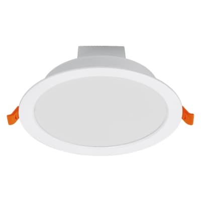 Ledvance Smart Wifi Spot 170mm 110deg Rgbtw – WiFi-favorit – smart lampa bäst i test 2026