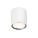 Nordlux Landon Smart Long Plafond