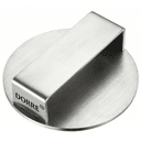 Dorre Smera Smashjärn