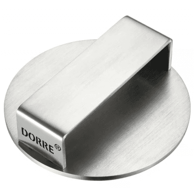 Dorre Smera Smashjärn – Budgettipset – smashjärn bäst i test 2026