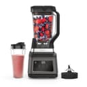 Ninja Bn750eu 2-in-1 Foodi Blender