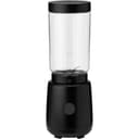 Rig-tig Foodie Smoothieblender 0