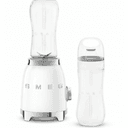 Smeg Personal Blender
