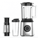 Taurus Prior Advance+ 1800w Med Pulpfilter