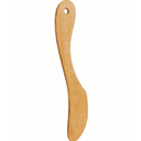 Culimat Smörkniv I Trä