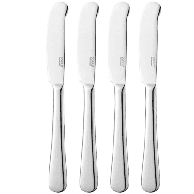 Dorre Sheli Smörkniv – Bäst i test – smörkniv bäst i test 2026