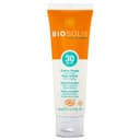 Biosolis Solkräm Ansikte Spf 30