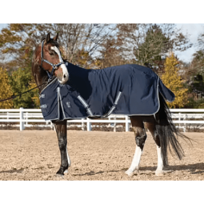 Catago Sommartäcke – Optimal passform – sommartäcke till häst bäst i test 2026