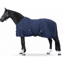 Lippo Sommartäcke – Marinblå