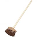 Trappkvast Solbacka Rundstavsfabrik